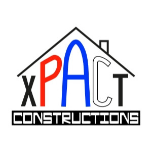 Xpact Constructions